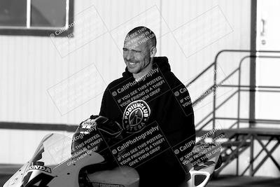media/Nov-25-2023-TrackXperience (Sat) [[85467fd52f]]/Around the Pits/